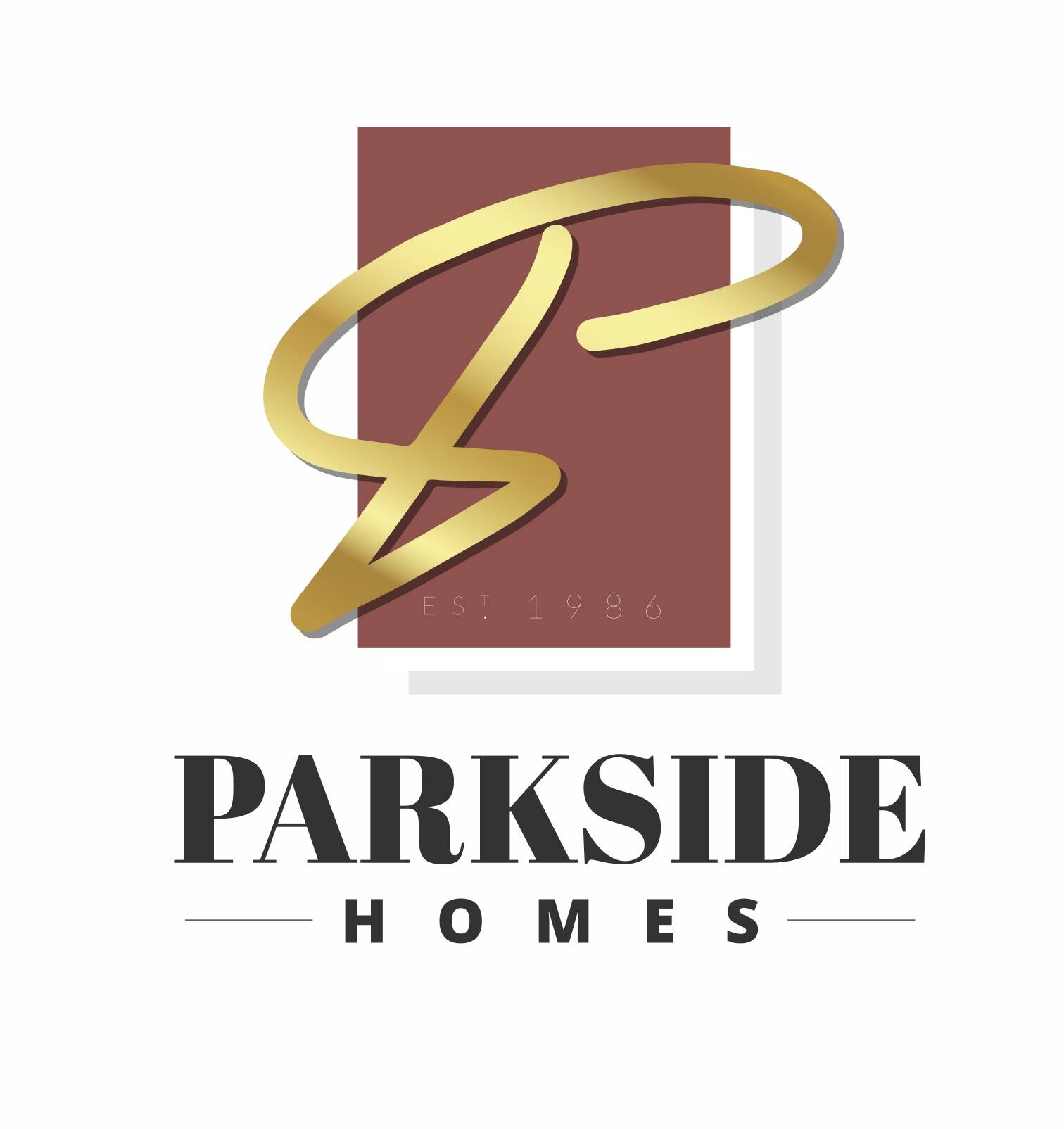 Parkside Homes